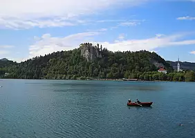 turistipercaso austria-dx247