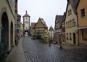turistipercaso austria-e4x61