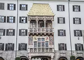 turistipercaso austria-e5jpg