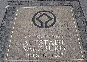 turistipercaso austria-efjx7
