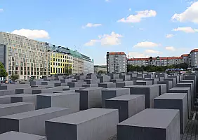 turistipercaso austria-enk2w