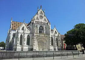 turistipercaso austria-evqex
