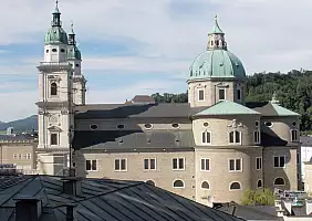 turistipercaso austria-f28e7