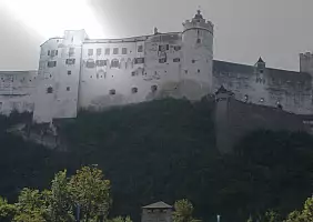 turistipercaso austria-f4bdw
