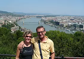 turistipercaso austria-f7517