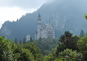 turistipercaso austria-fg8m9