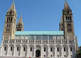 turistipercaso austria-fsgu9