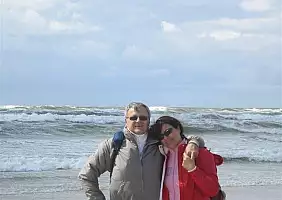 turistipercaso austria-fywyy