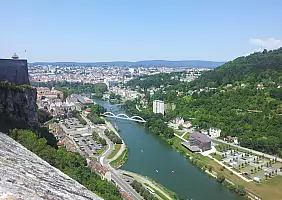 turistipercaso austria-gq9uv
