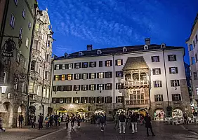 turistipercaso austria-gqrfq