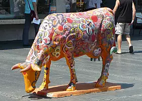 turistipercaso austria-gvet5