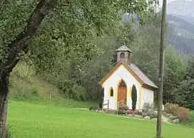 turistipercaso austria-gy9xm