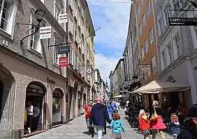 turistipercaso austria-hcxp5
