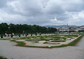 turistipercaso austria-hh84s