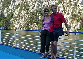 turistipercaso austria-hxcep