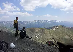 turistipercaso austria-ja6f4