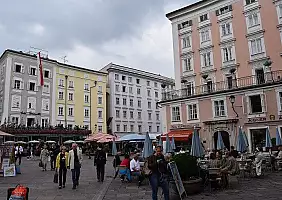 turistipercaso austria-jc95g
