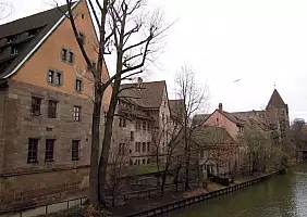 turistipercaso austria-jea7h