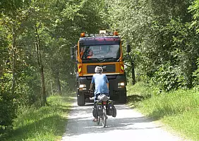 turistipercaso austria-juvgv