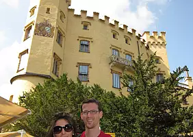 turistipercaso austria-jxhy8