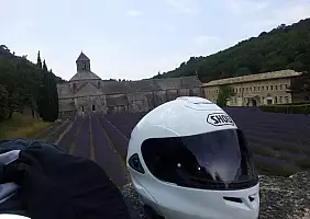 turistipercaso austria-k2k4s