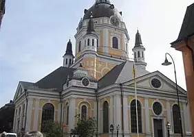 turistipercaso austria-k3wrr