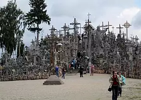 turistipercaso austria-k5q99