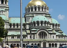 turistipercaso austria-k73cy