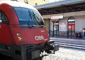 turistipercaso austria-kb7gk