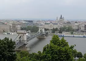 turistipercaso austria-kbnt9