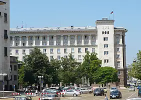 turistipercaso austria-knvxc