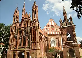 turistipercaso austria-m8atn