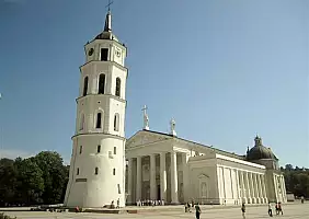 turistipercaso austria-mccgm