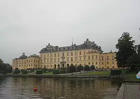 turistipercaso austria-md9b3