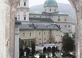 turistipercaso austria-mfyy5