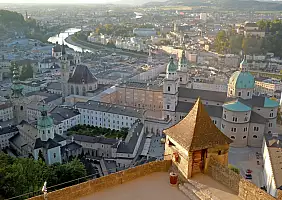 turistipercaso austria-mrdw1