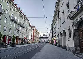 turistipercaso austria-n28v9
