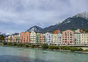 turistipercaso austria-n3gve