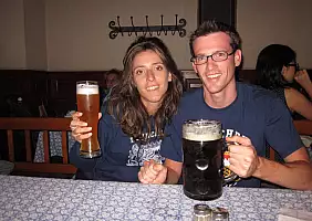 turistipercaso austria-n7zbz