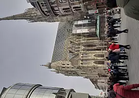 turistipercaso austria-n9ump