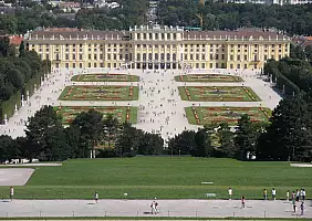 turistipercaso austria-nrazp