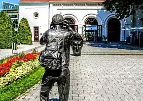 turistipercaso austria-p8zcs