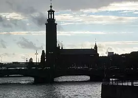 turistipercaso austria-p9u9p