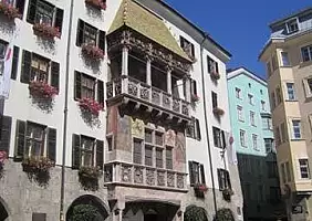 turistipercaso austria-pd7tz