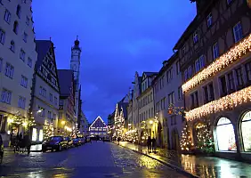 turistipercaso austria-pfue6