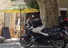turistipercaso austria-pjm9d