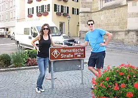turistipercaso austria-pvvcj