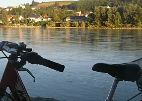 turistipercaso austria-px5e6