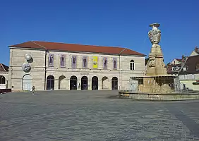 turistipercaso austria-qh8r1