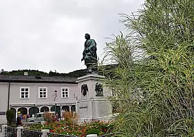 turistipercaso austria-qn4b1